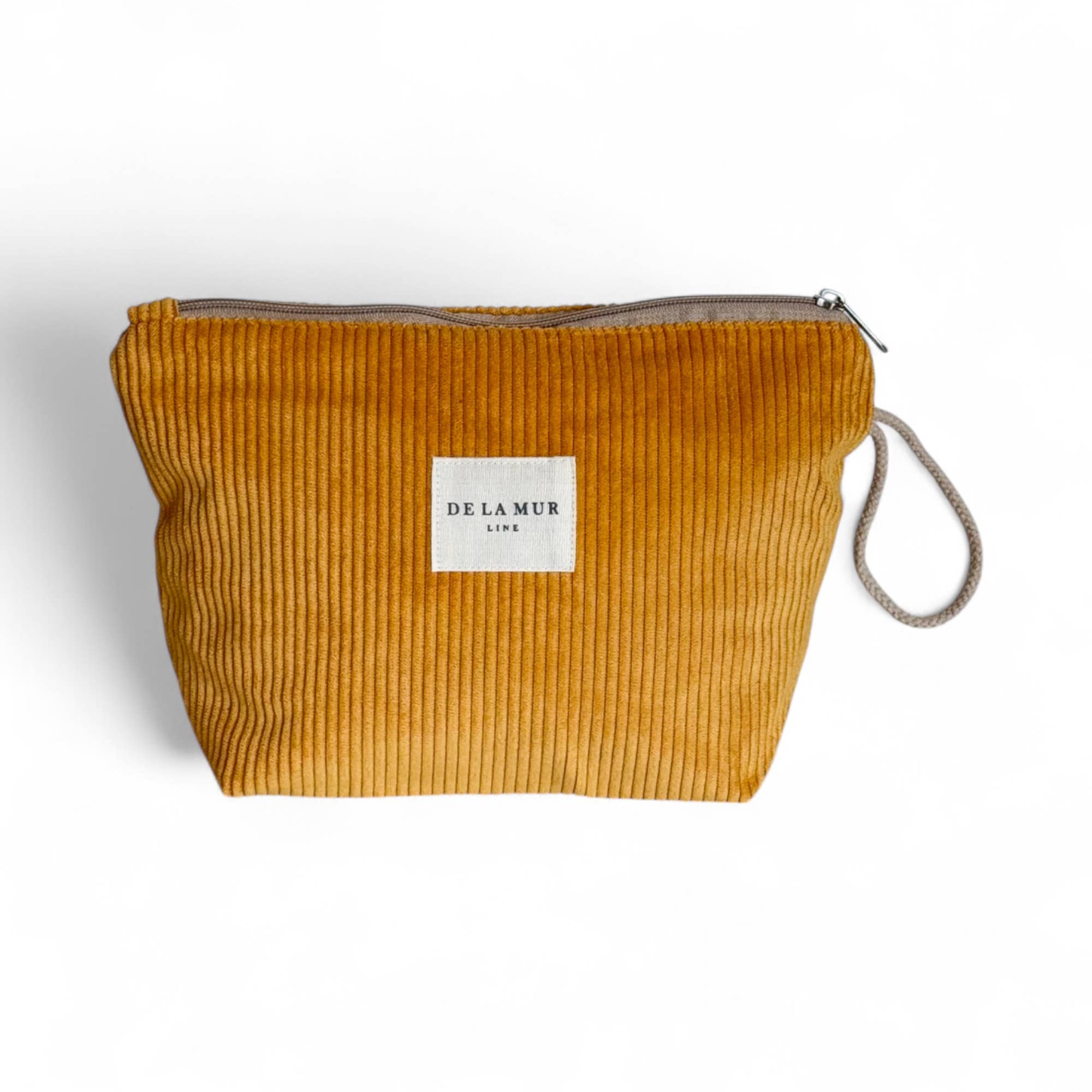 Grande trousse de maquillage Taz