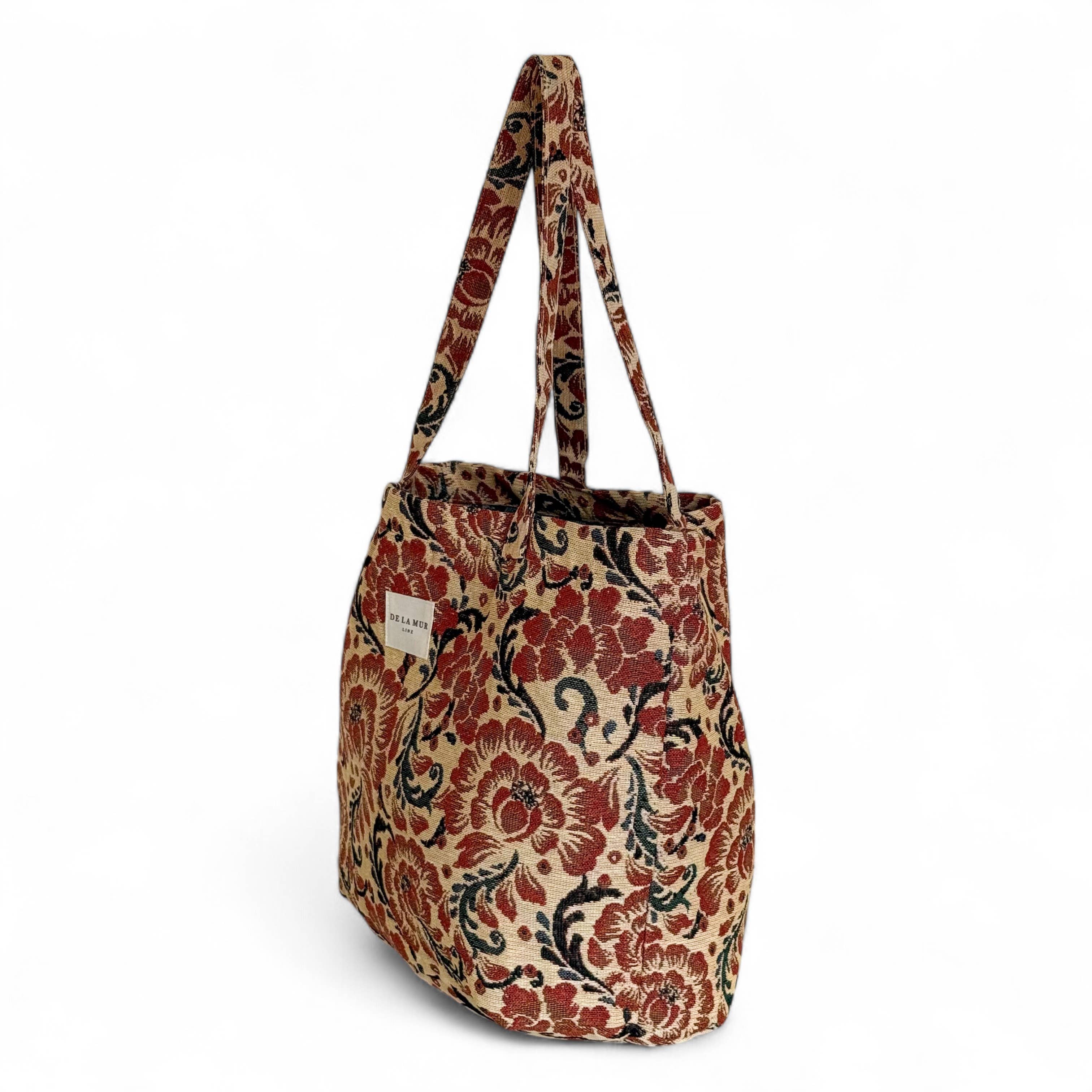 Large Adam bag