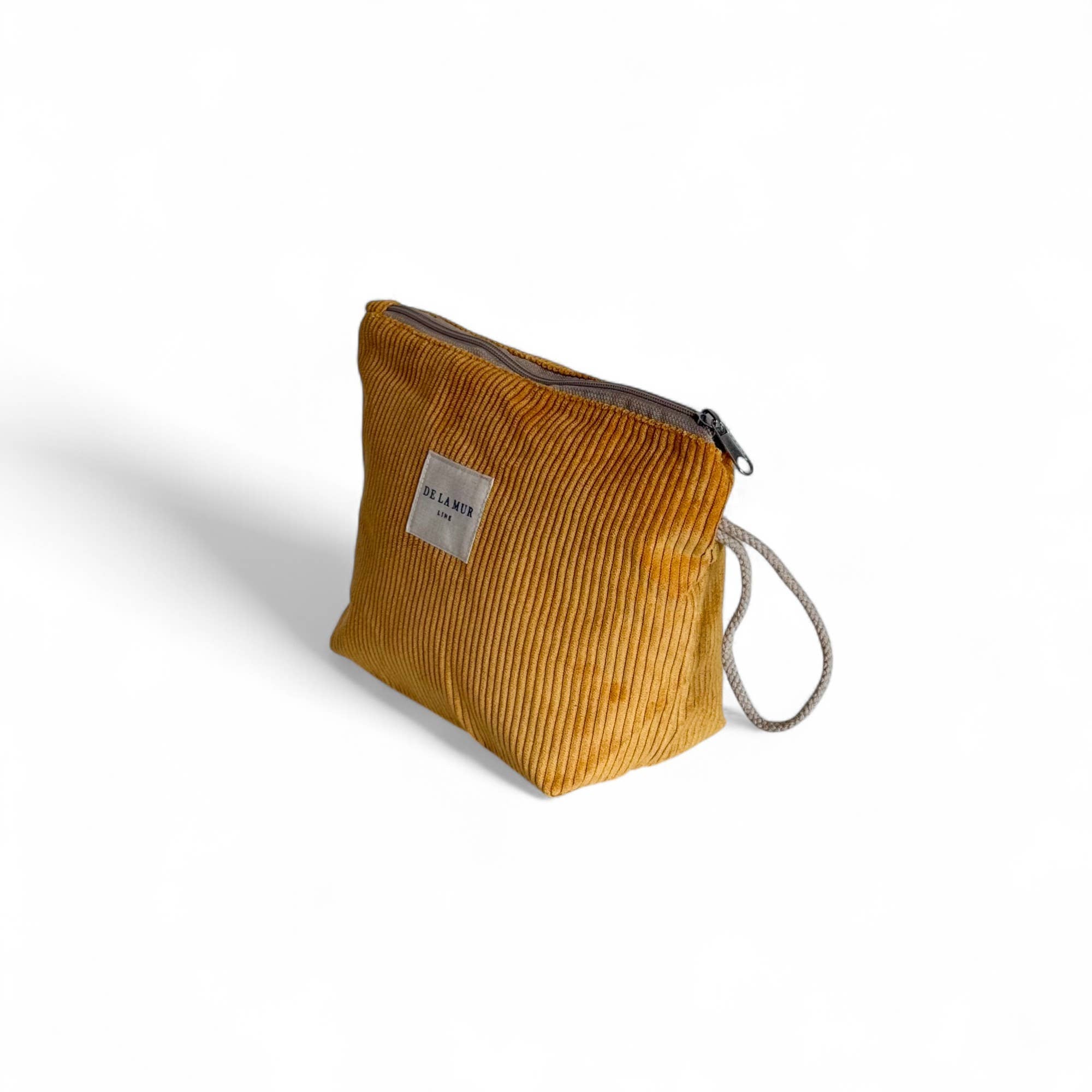 Grande trousse de maquillage Taz