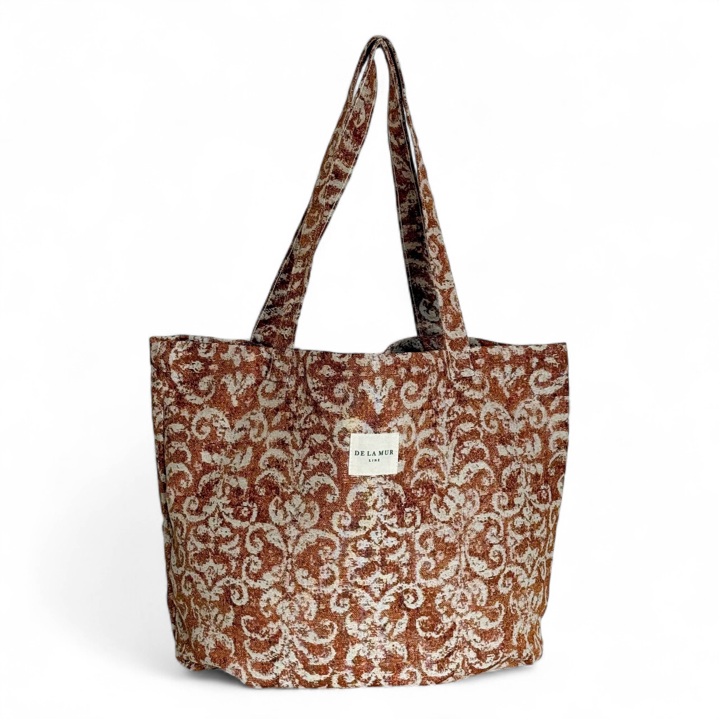 Large Mosti bag