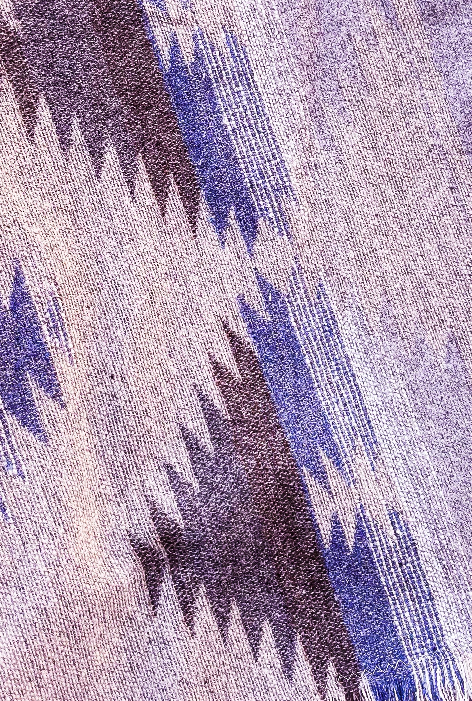CANADA Tofino Beach Blanket | LAKESIDE