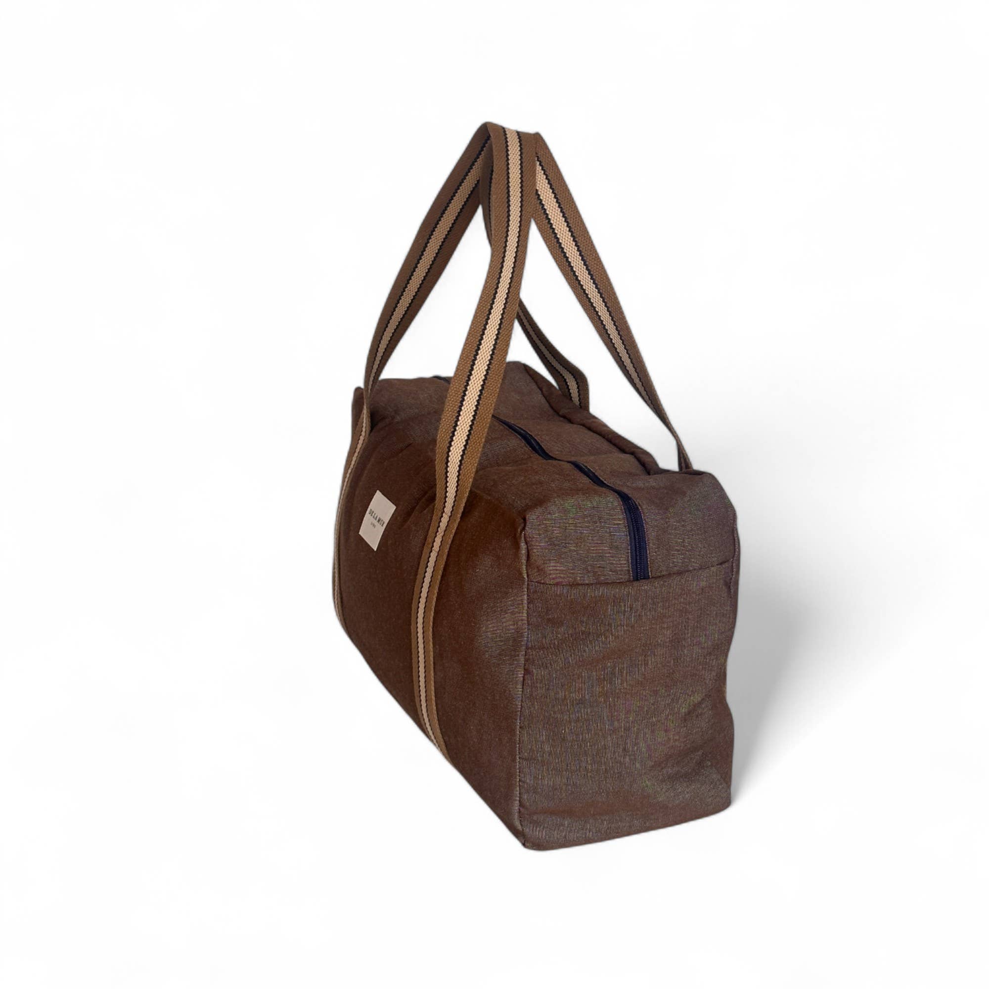 Your sports bag