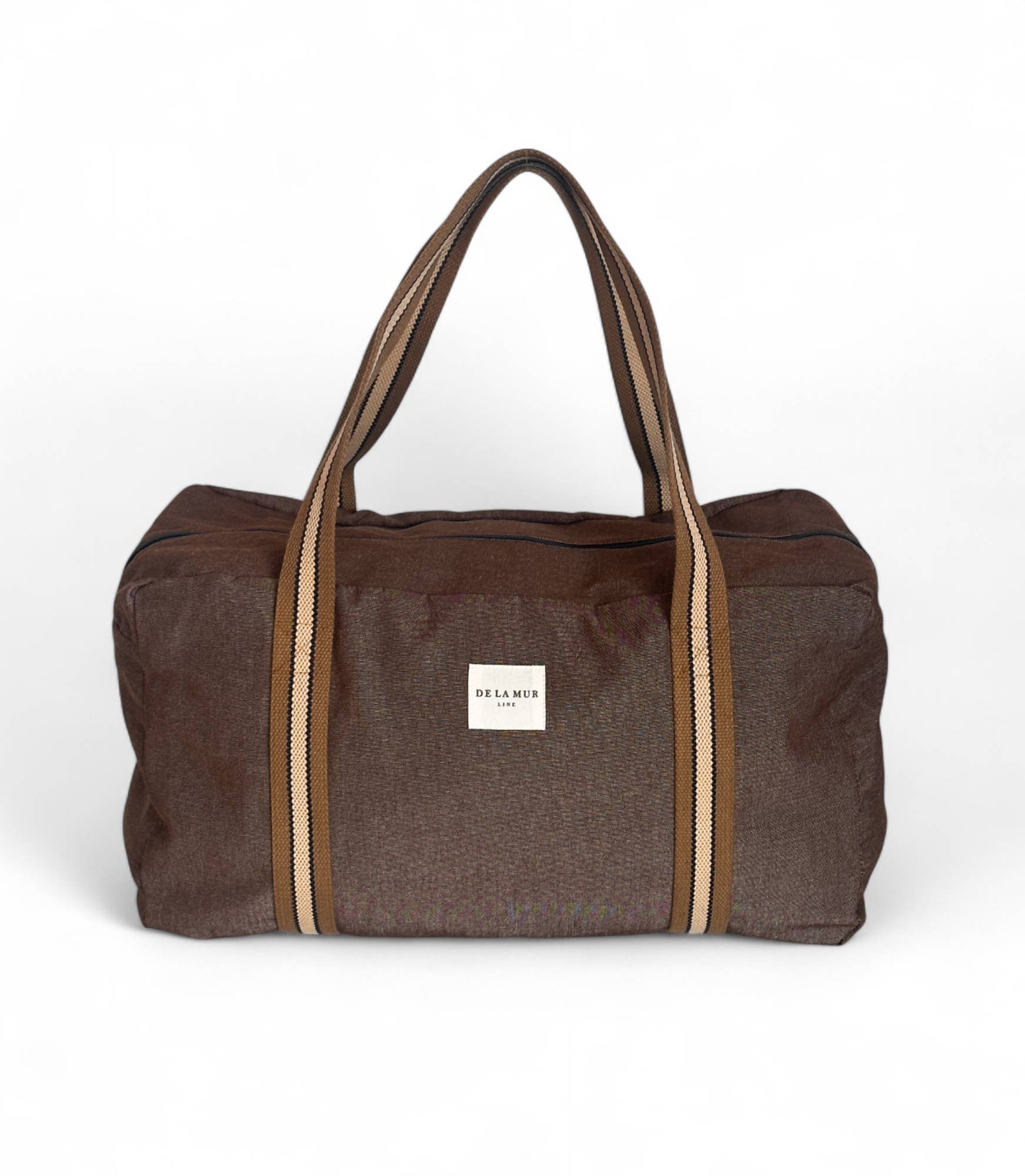 Your sports bag