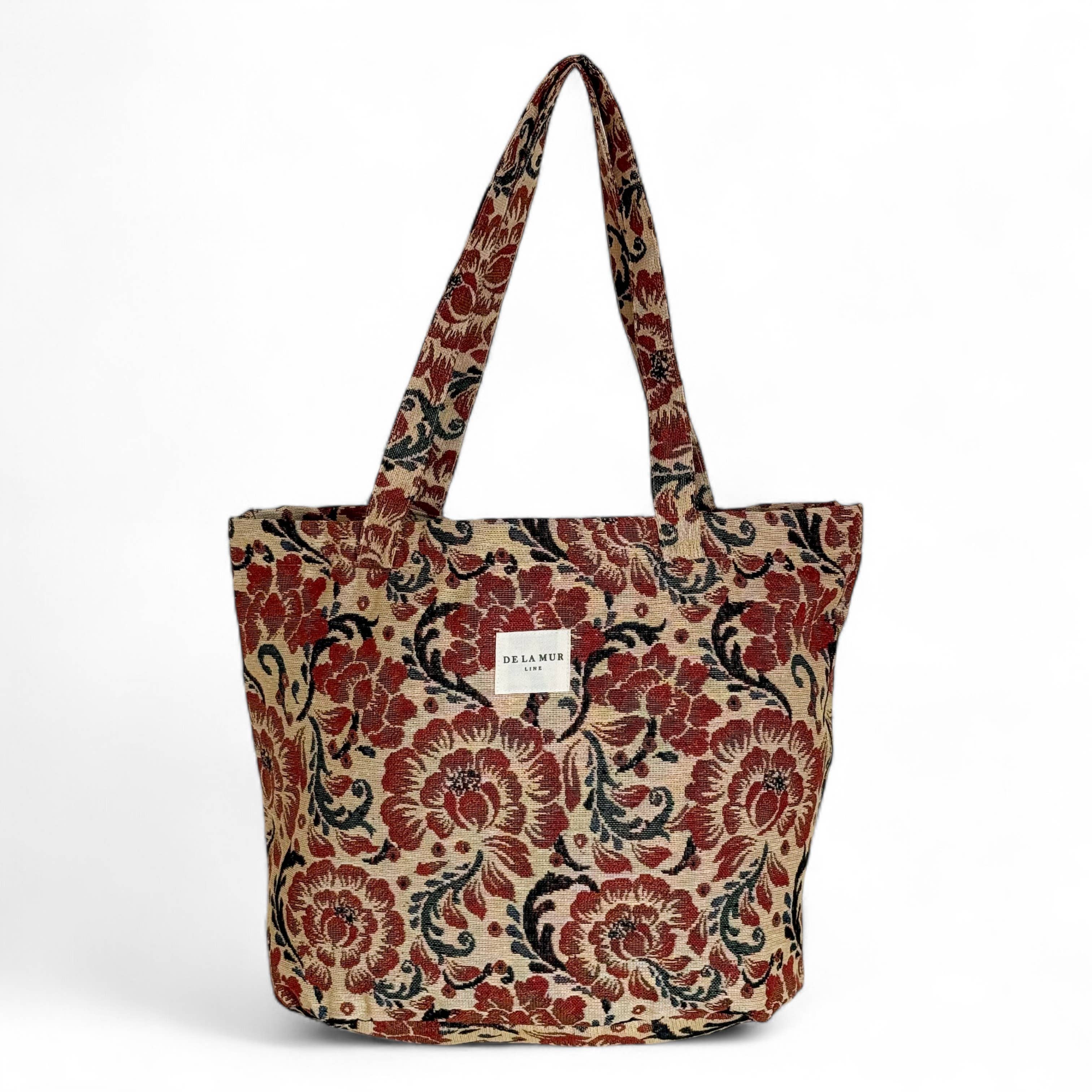 Large Adam bag