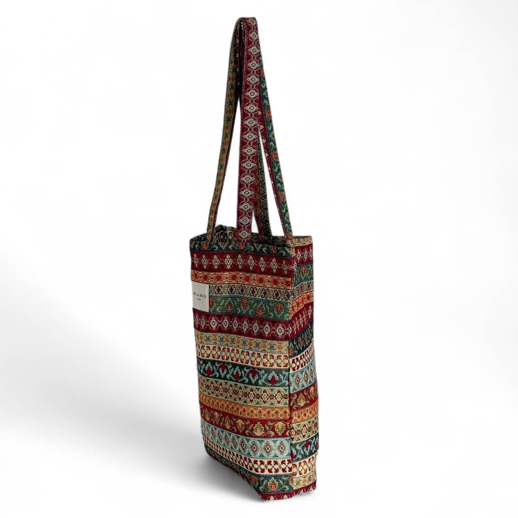 Le sac Sane