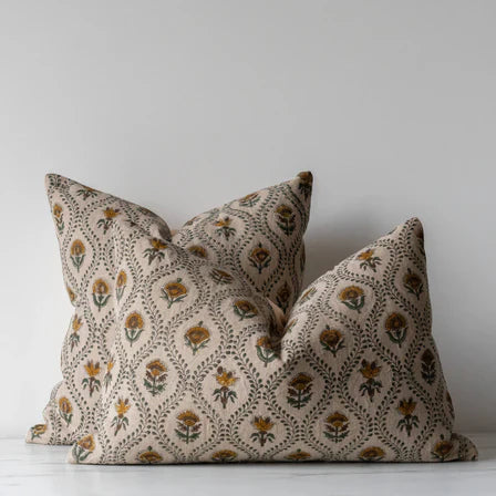 Vente de liquidation