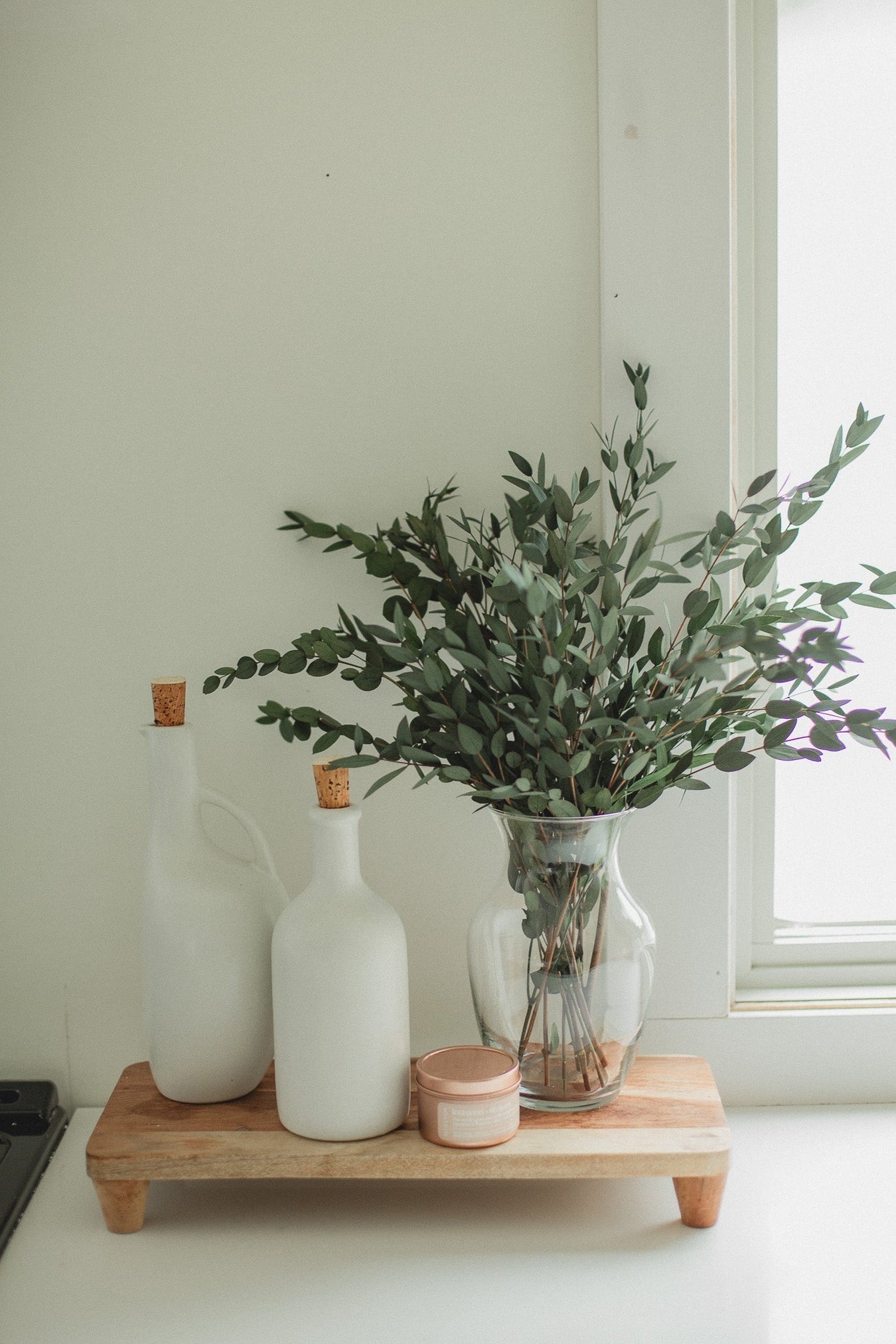 Collaboration du Moment **En livraison seulement direct du fournisseur**