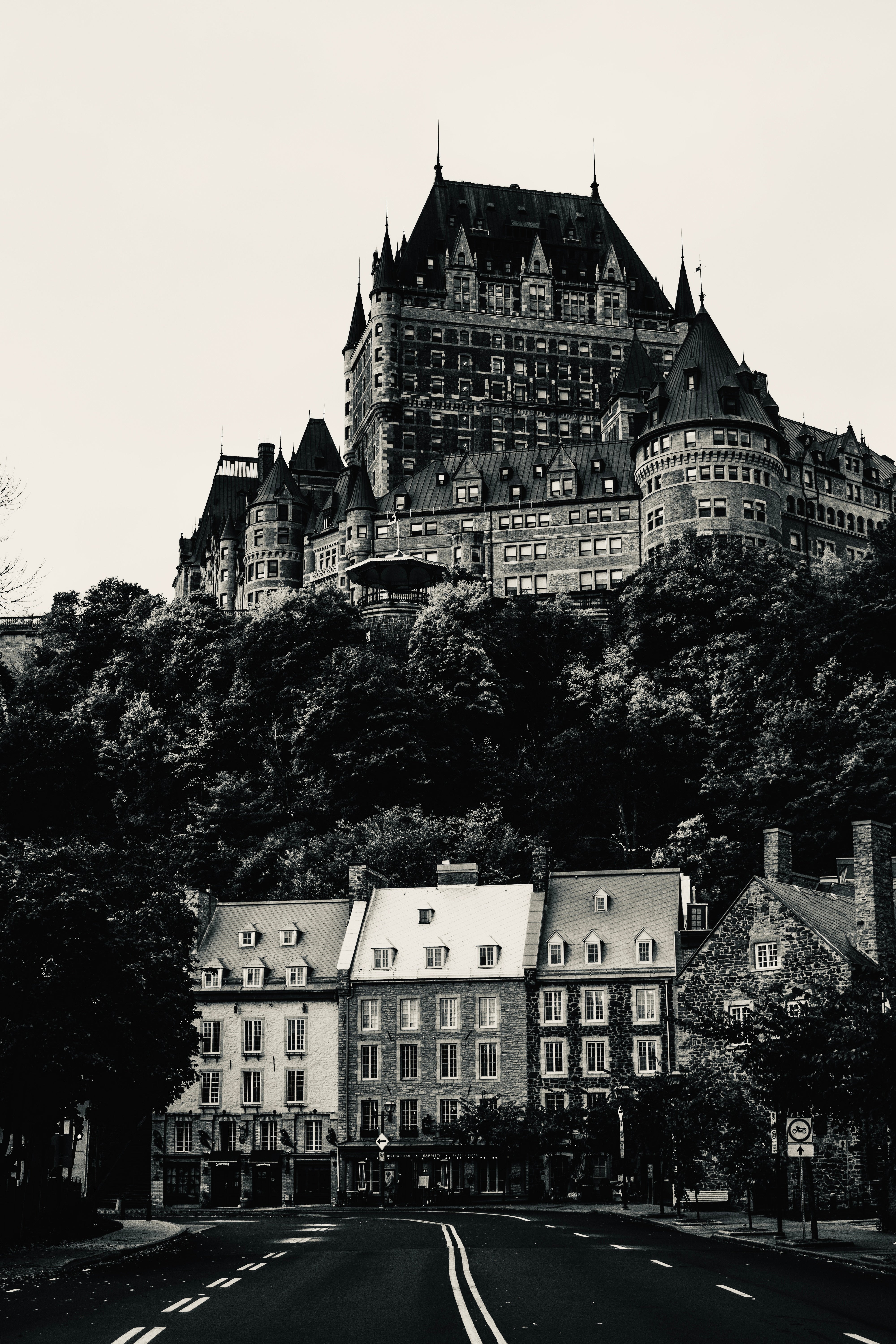 Canada
