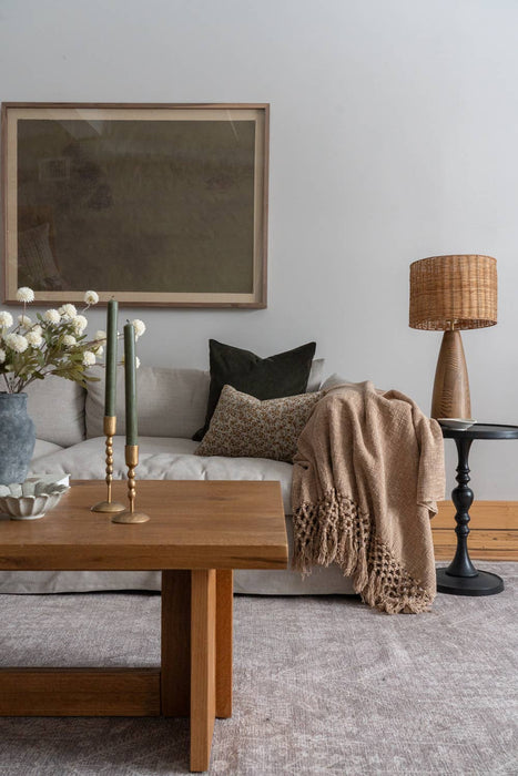 TILLIE cushion cover