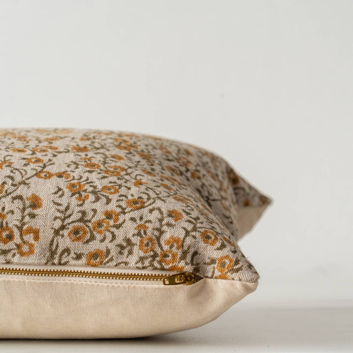 TILLIE cushion cover