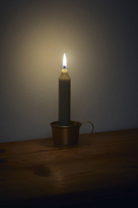 Japan: Candle Cup