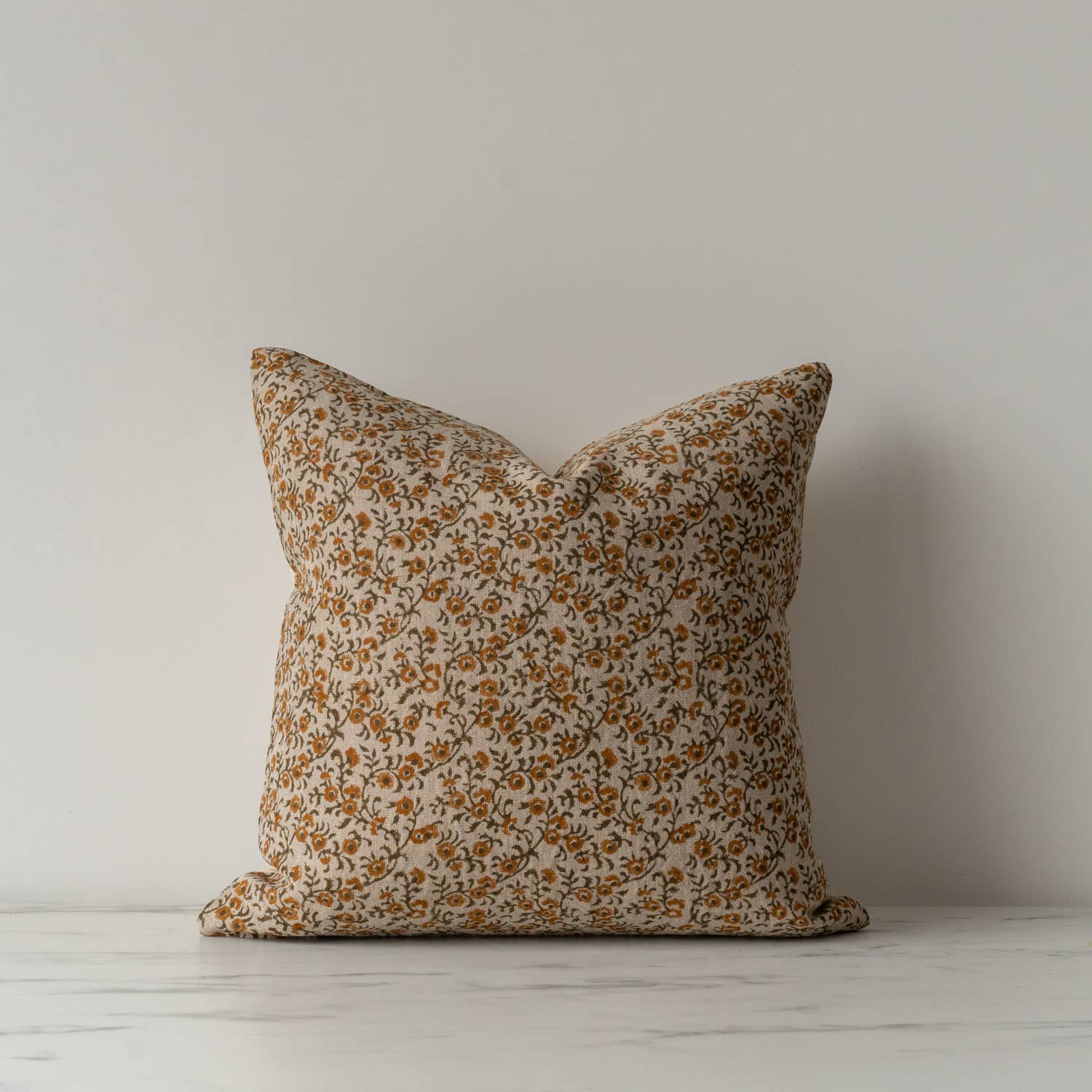 TILLIE cushion cover