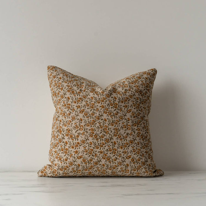 TILLIE cushion cover