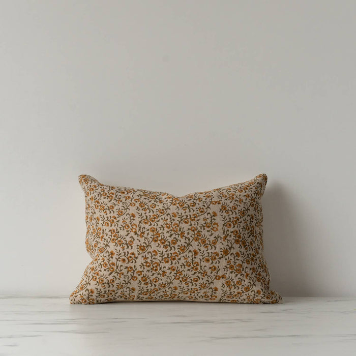TILLIE cushion cover