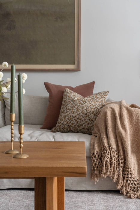 TILLIE cushion cover