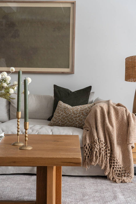 TILLIE cushion cover