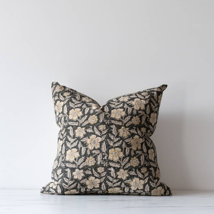 GRETA cushion cover