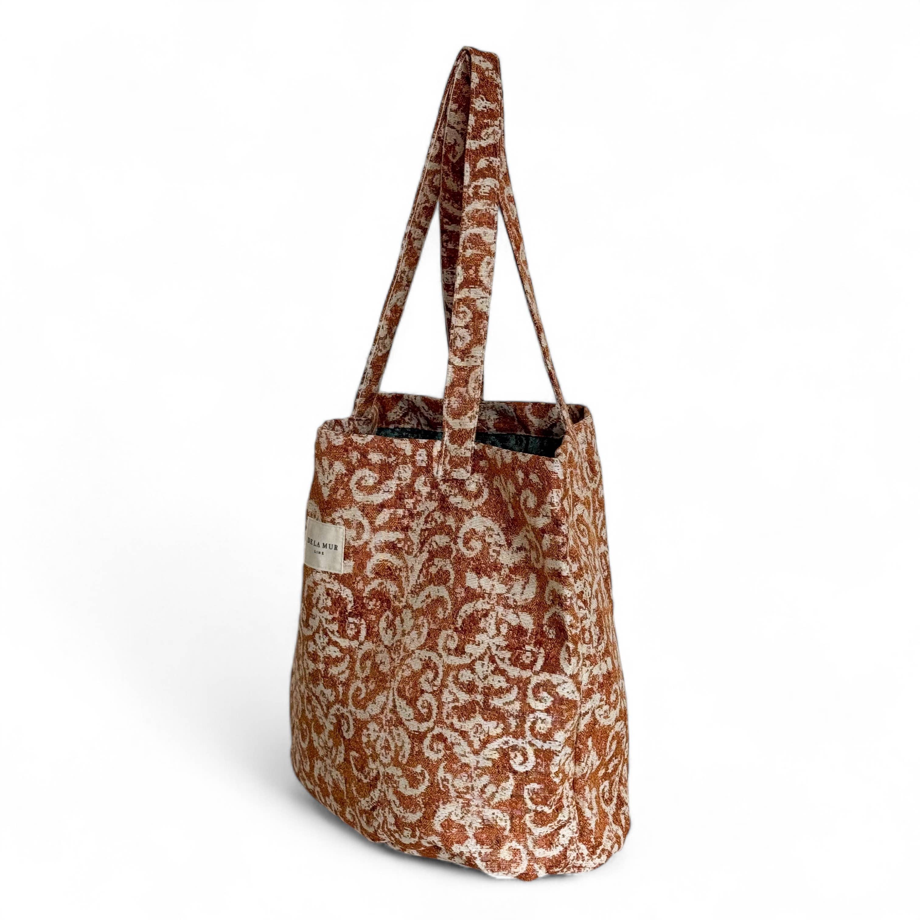 Large Mosti bag