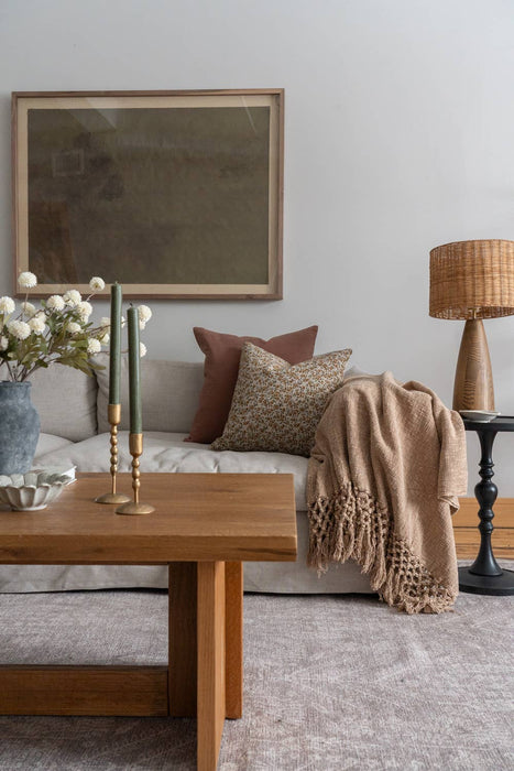 TILLIE cushion cover