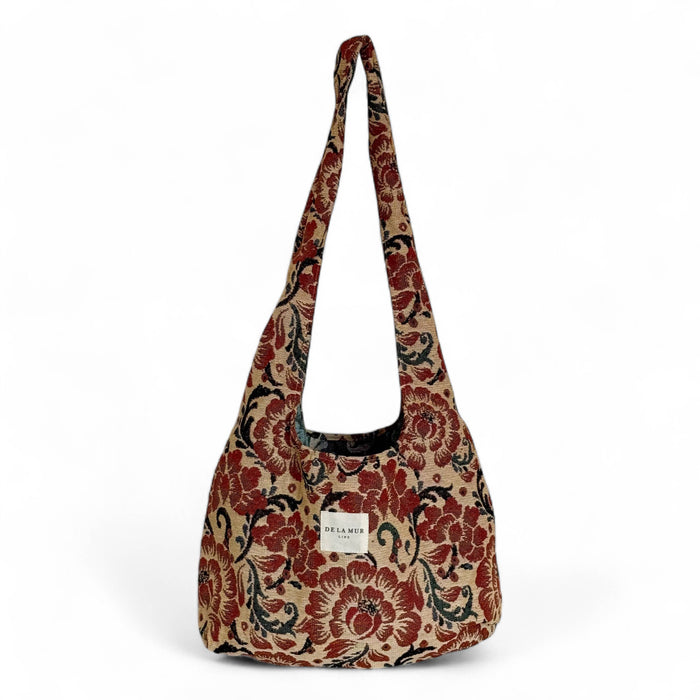 Adam oval bag
