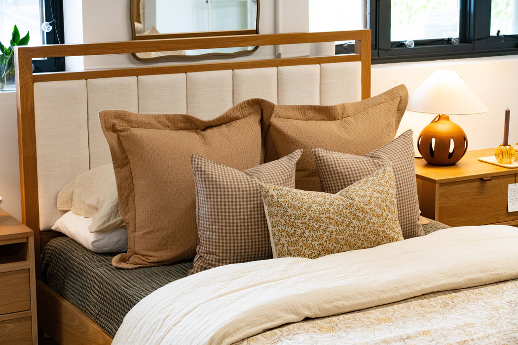 TILLIE cushion cover