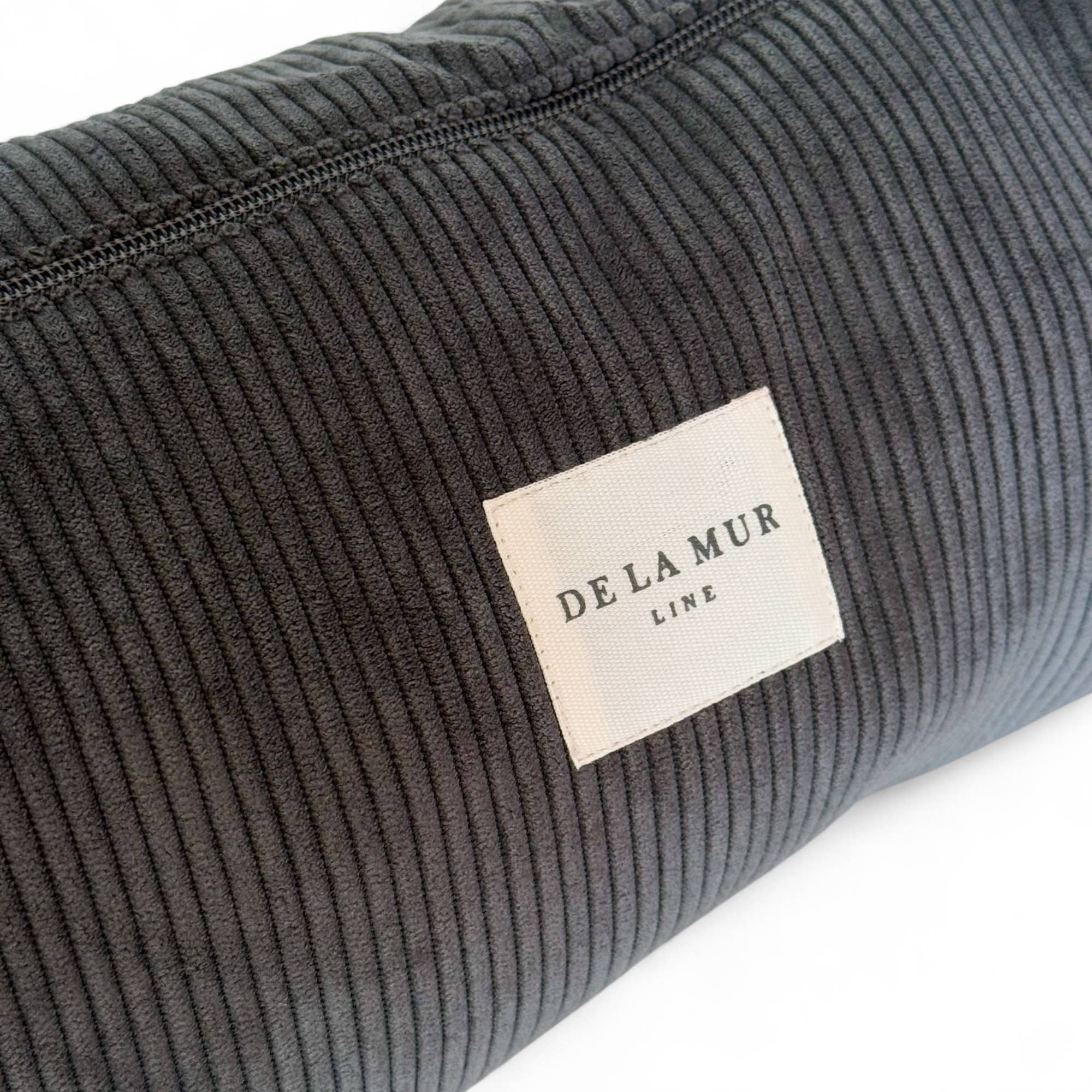Boni Yoga Mat Bag