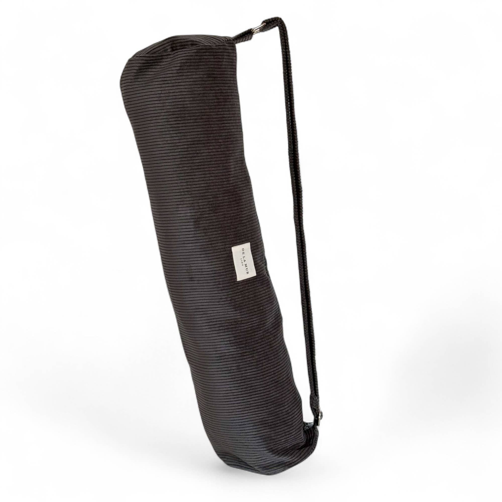 Boni Yoga Mat Bag
