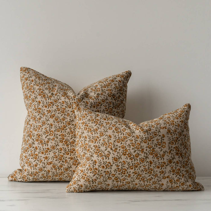 TILLIE cushion cover