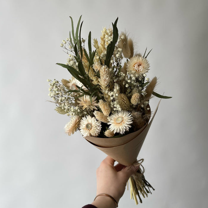 Peter's Bouquet