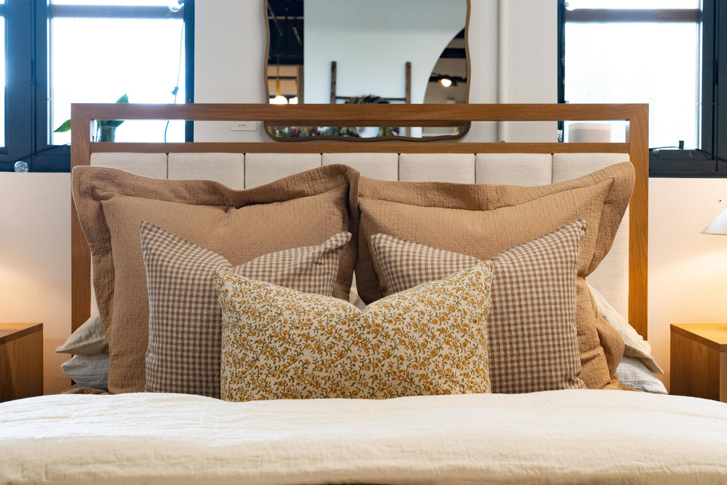 TILLIE cushion cover