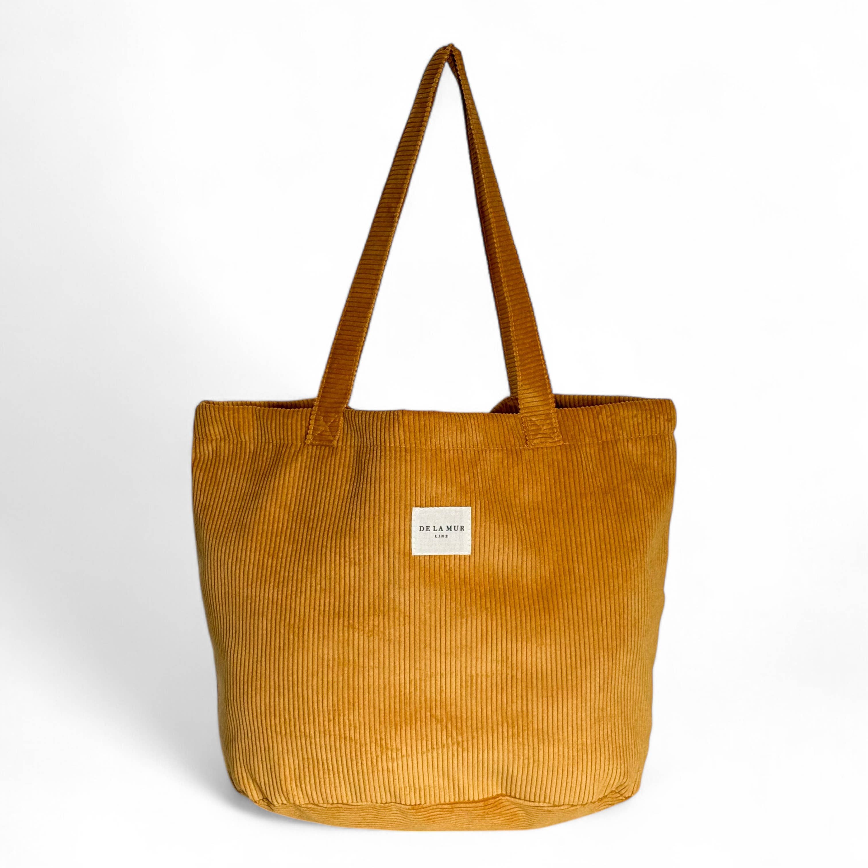 Large Taz bag