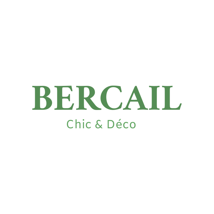 Bercail Chic & Déco