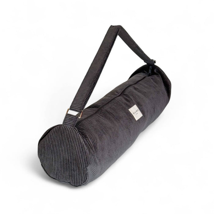 Boni Yoga Mat Bag